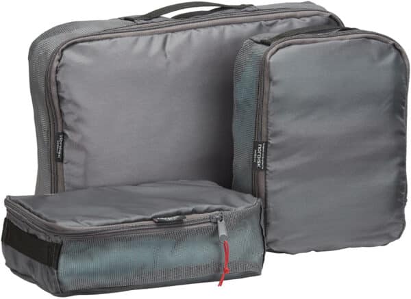 Nordisk Aufbewahrungstasche "Packing Cube"