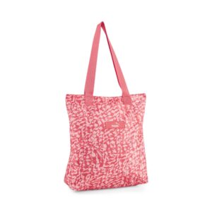 PUMA Shopper "Core Pop Shopper Damen" bunt