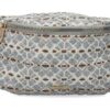 Rieker Bauchtasche