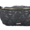 Rieker Bauchtasche