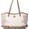 Rieker Henkeltasche