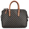Rieker Henkeltasche