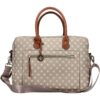 Rieker Henkeltasche