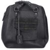 Rieker Henkeltasche