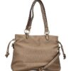 Rieker Henkeltasche