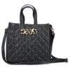 Rieker Henkeltasche