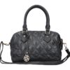 Rieker Henkeltasche