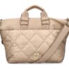 Rieker Henkeltasche