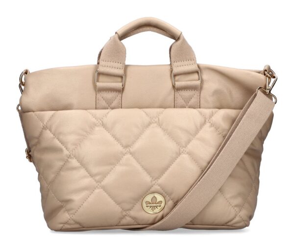 Rieker Henkeltasche "Teide"
