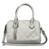 Rieker Henkeltasche