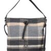 Rieker Hobo