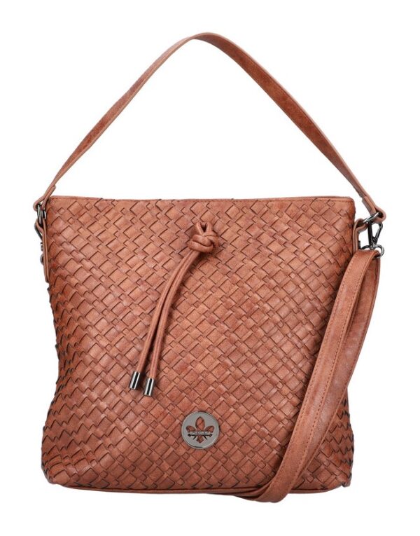 Rieker Hobo "Kuka"