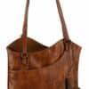 Rieker Shopper