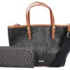 Rieker Shopper