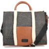 Rieker Shopper