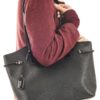 Rieker Shopper