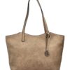 Rieker Shopper