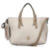 Rieker Shopper