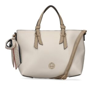 Rieker Shopper "Montenegro/Karami"