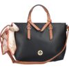Rieker Shopper
