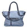 Rieker Shopper