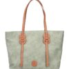 Rieker Shopper