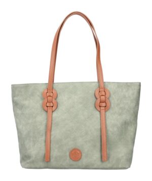 Rieker Shopper "Nabukino/Pecos"