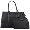 Rieker Shopper