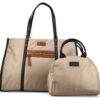 Rieker Shopper