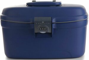RONCATO Beautycase "Light