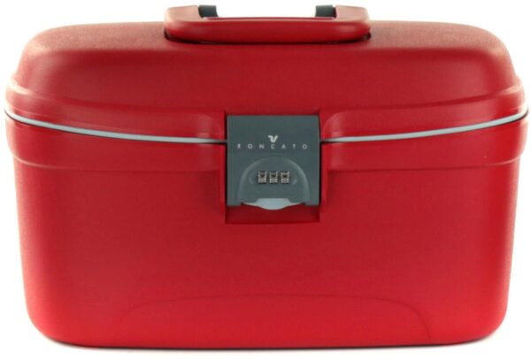 RONCATO Beautycase "Light