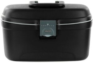 RONCATO Beautycase "Light