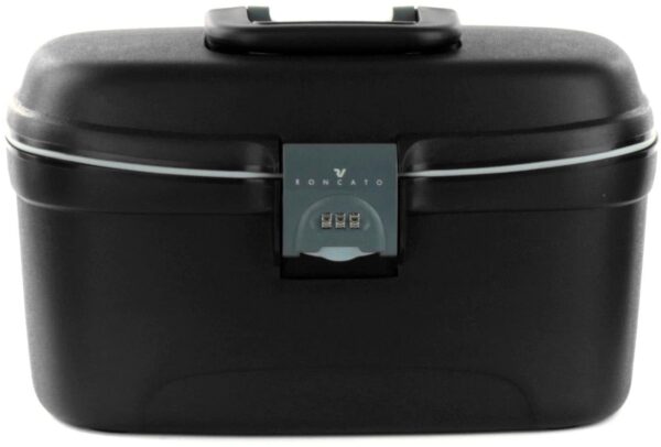 RONCATO Beautycase "Light