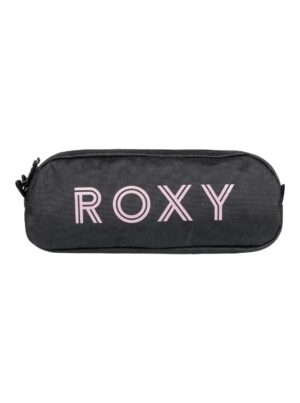 Roxy Henkeltasche "Da Rock Solid" grau
