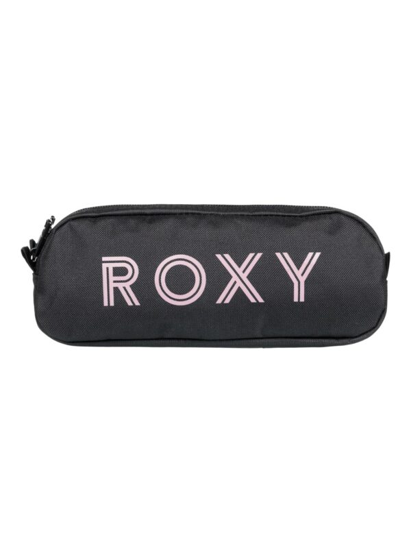 Roxy Henkeltasche "Da Rock Solid" grau