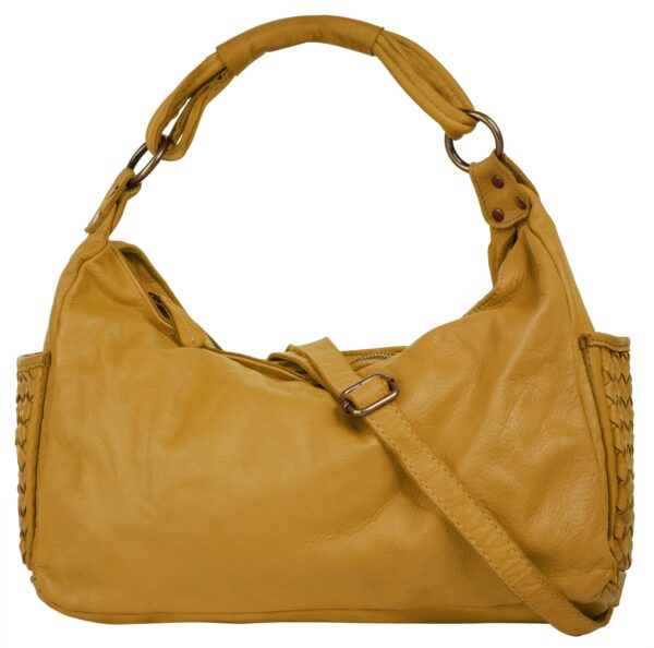 Samantha Look Henkeltasche