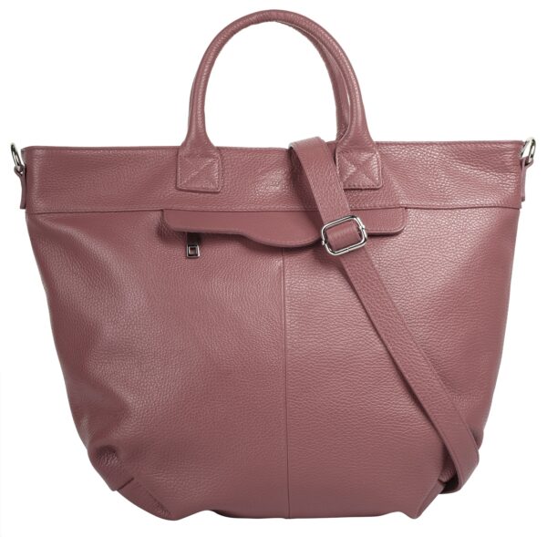 Samantha Look Henkeltasche