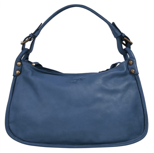 Samantha Look Henkeltasche