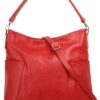 Samantha Look Shopper