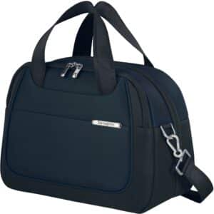 Samsonite Kosmetiktasche "DLite