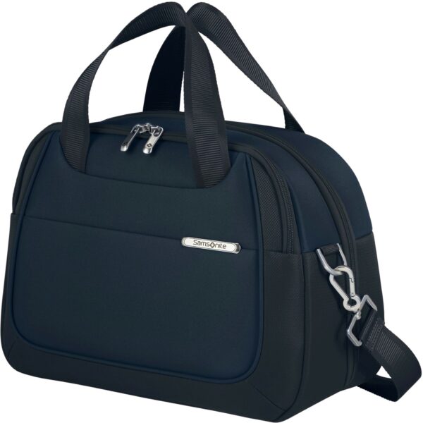 Samsonite Kosmetiktasche "DLite