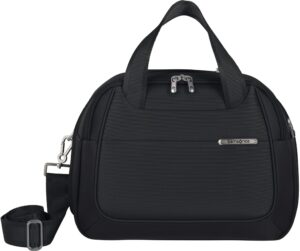 Samsonite Kosmetiktasche "DLite"