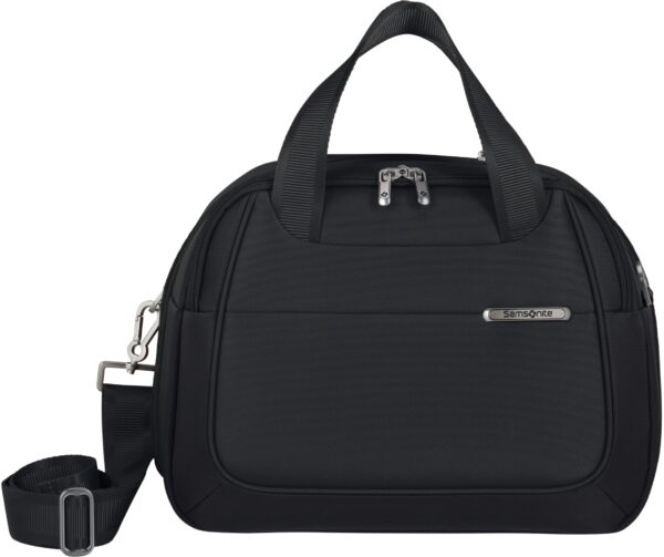 Samsonite Kosmetiktasche "DLite"