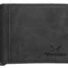 Sansibar Brieftasche
