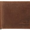 Sansibar Brieftasche