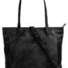 Sansibar Shopper