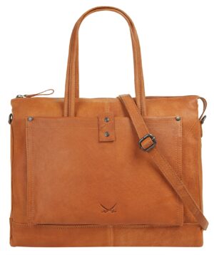 Sansibar Shopper
