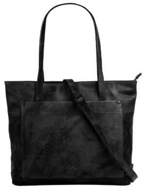 Sansibar Shopper