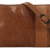 Spikes & Sparrow Abendtasche