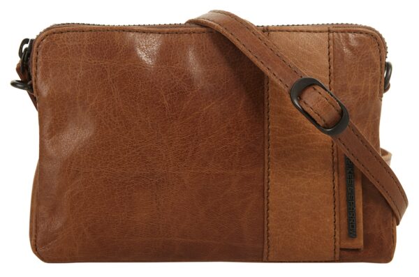 Spikes & Sparrow Abendtasche